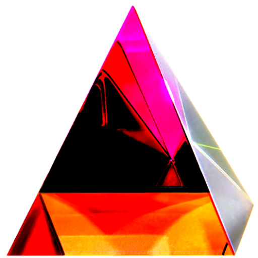 https://casapiramide.com.br/wp-content/uploads/2023/02/cropped-Logo-Casa-Piramide-2.png