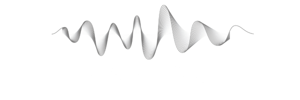 Logo - Pirâmide Estudio