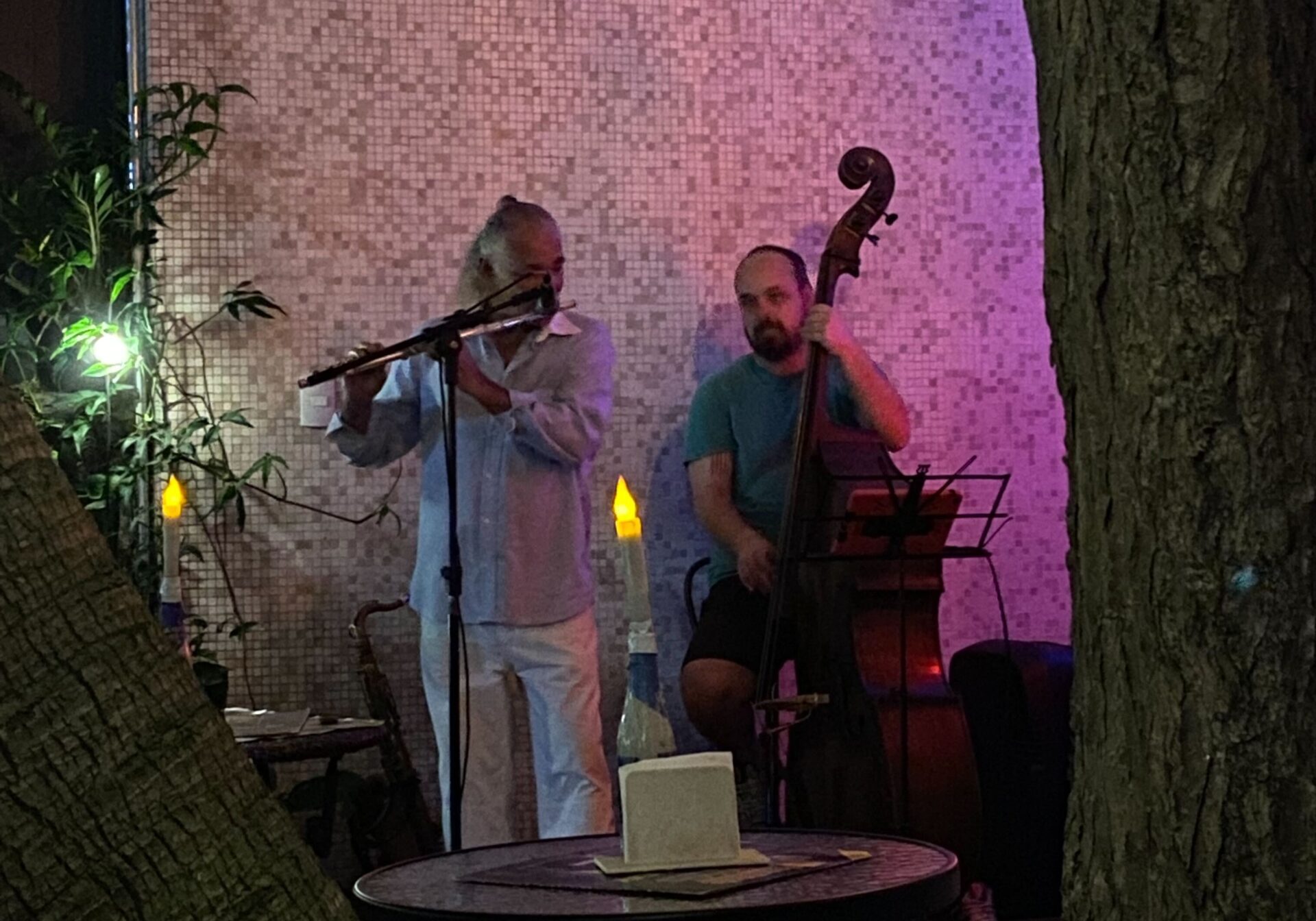 quintas-de-jazz