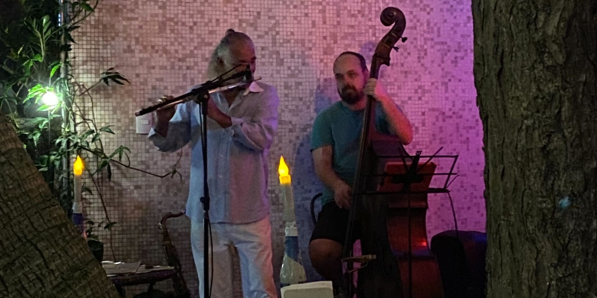 quintas-de-jazz quintas-de-jazz
